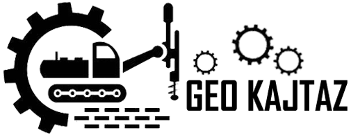 logo-3